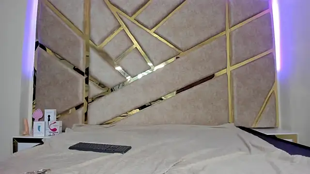 Snapshot of nahia_low chatting on 03/20/25, 03:34 nahia low online show from 03/20/25, 03:34