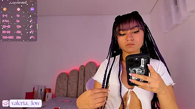 Snapshot of nahia_low chatting on 09/25/25, 04:27 nahia low online show from 09/25/25, 04:27