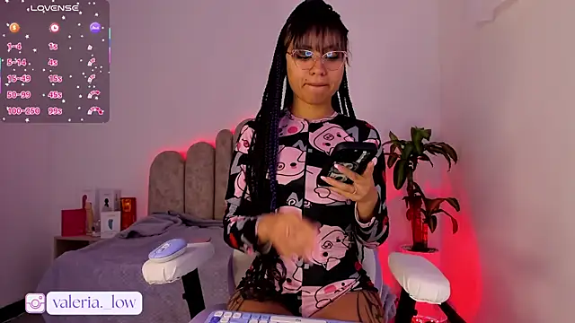 Snapshot of nahia_low chatting on 10/04/25, 01:36 nahia low online show from 10/04/25, 01:36