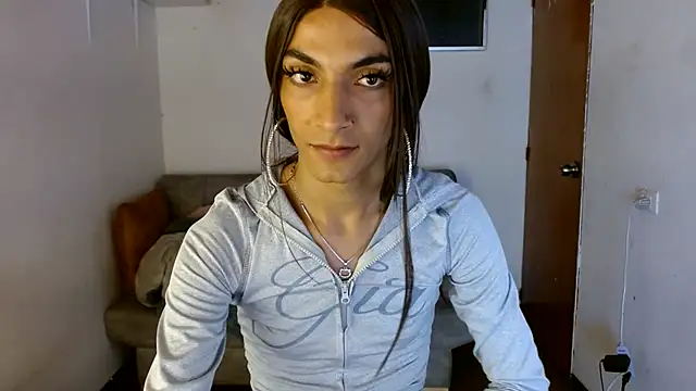 Snapshot of Katty_fox69 chatting on 07/02/26, 11:22 Katty fox69 online show from 07/02/26, 11:22