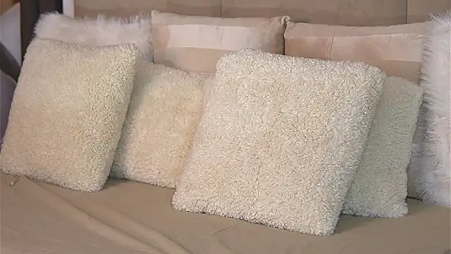 Snapshot of AnaisBellas chatting on 12/03/24, 03:52 AnaisBellas online show from 12/03/24, 03:52