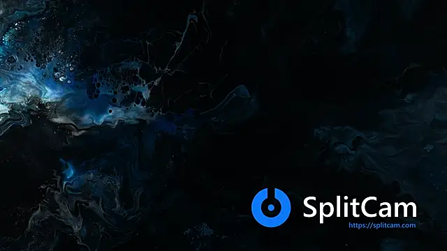 Snapshot of AnaisBellas chatting on 03/18/25, 09:32 AnaisBellas online show from 03/18/25, 09:32