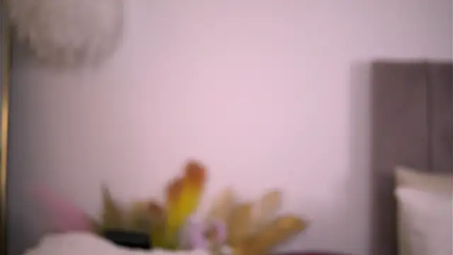 Snapshot of AnaisBellas chatting on 11/01/25, 08:11 AnaisBellas online show from 11/01/25, 08:11