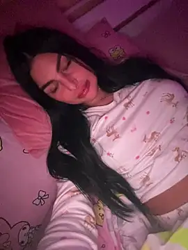 CabrioCabrio online show from 03/01/26, 10:45