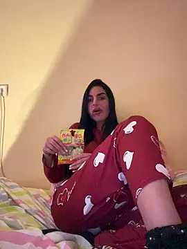 CabrioCabrio online show from 03/08/26, 09:18