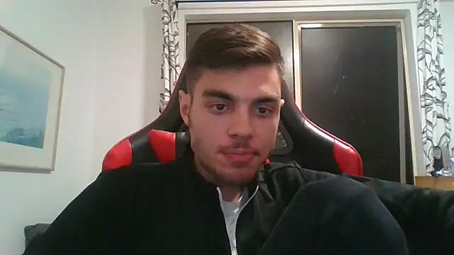 Omarnede online show from 09/29/25, 12:10