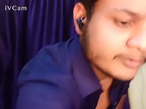 Snapshot of felix_dion chatting on 01/05/25, 01:58 felix dion online show from 01/05/25, 01:58