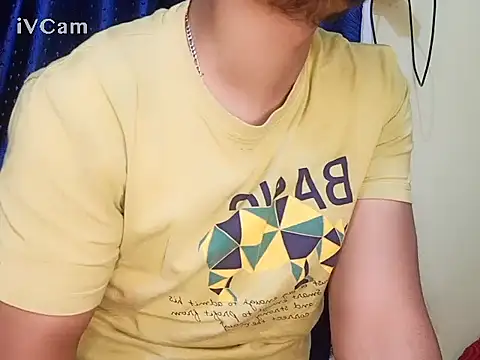 Snapshot of felix_dion chatting on 02/16/25, 05:37 felix dion online show from 02/16/25, 05:37