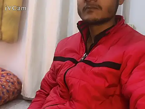 felix dion online show from 01/16/26, 04:44