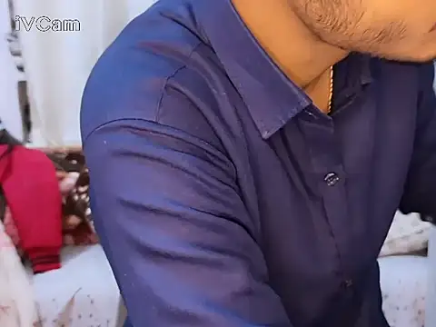 felix dion online show from 01/31/26, 11:14