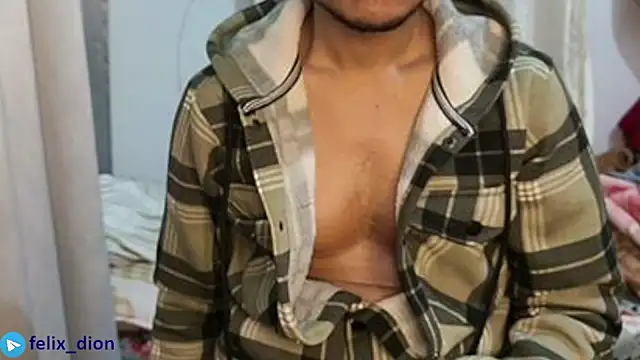 felix dion online show from 02/06/26, 06:11