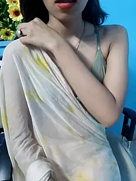 Karina jaan online show from 02/26/25, 06:00