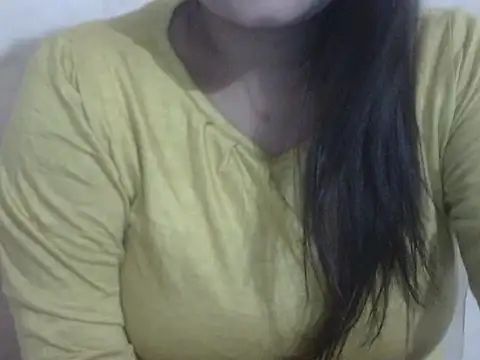 Lusty Wife1 online show from 11/01/25, 02:08