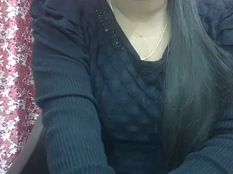 Lusty Wife1 online show from 11/28/25, 11:07