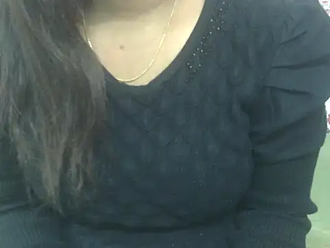 Lusty Wife1 online show from 12/18/25, 09:59