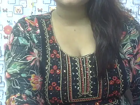 Lusty Wife1 online show from 03/27/26, 10:26