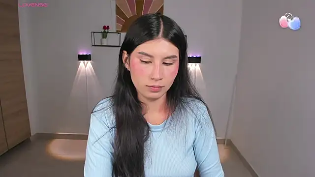 emily villamil online show from 01/13/26, 09:31