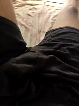 Horny boy321 online show from 09/30/25, 08:19