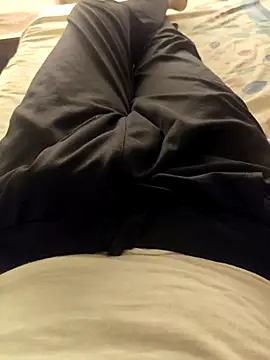 Horny boy321 online show from 10/31/25, 07:48