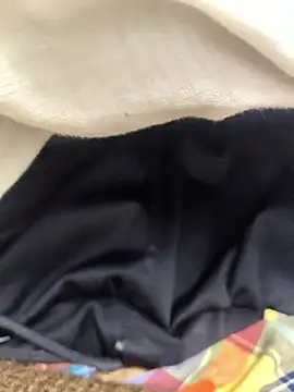 Horny boy321 online show from 01/13/26, 06:13