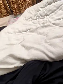 Horny boy321 online show from 02/06/26, 06:55