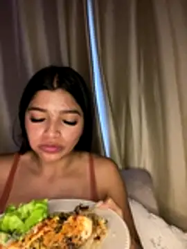 AgathaGeorgiou online show from 11/01/25, 10:45