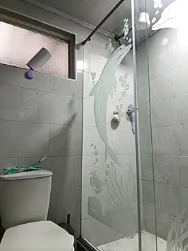 AgathaGeorgiou online show from 02/17/26, 11:00