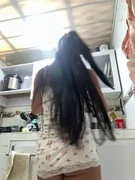 AgathaGeorgiou online show from 05/20/26, 07:53