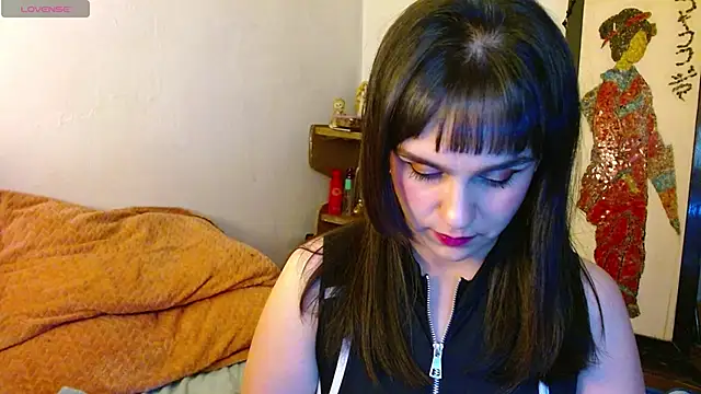 collette beaufoy  online show from 12/22/25, 06:43