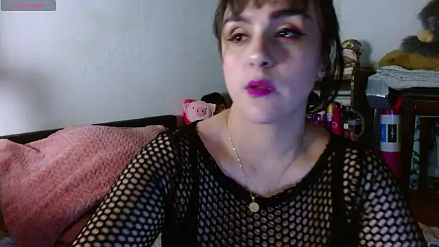 collette beaufoy  online show from 03/25/26, 09:26