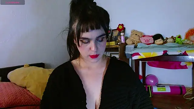 collette beaufoy  online show from 07/10/26, 12:30