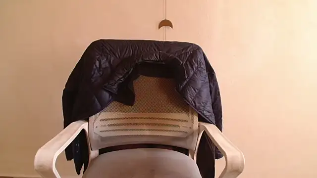 brdot  online show from 12/22/25, 02:14