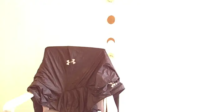 brdot  online show from 02/14/26, 09:00