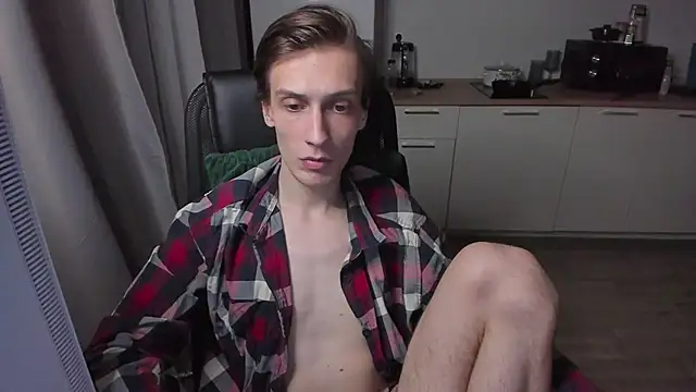 Rick Reed online show from 09/09/25, 11:04