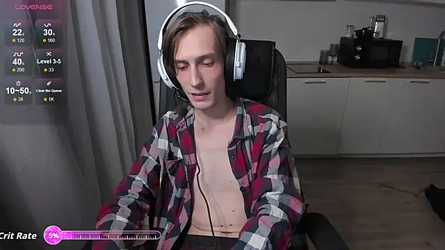 Rick Reed online show from 09/13/25, 09:25