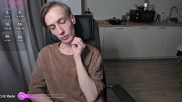 Rick Reed online show from 09/23/25, 01:30