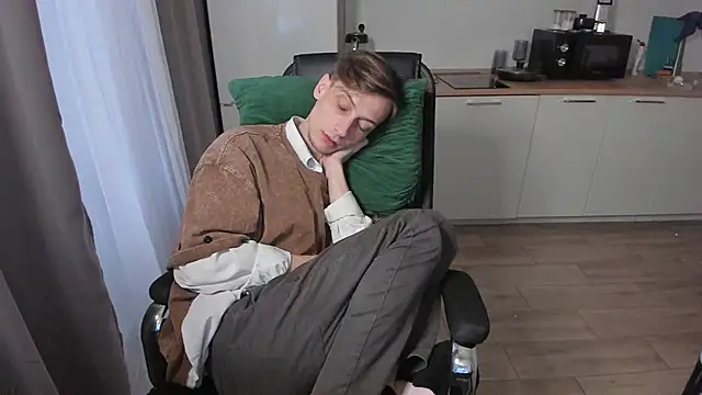 Rick Reed online show from 09/30/25, 04:28