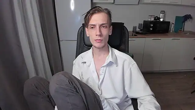 Rick Reed online show from 09/30/25, 09:42