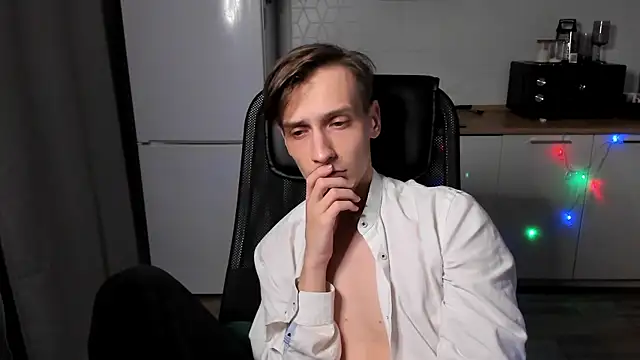 Rick Reed online show from 01/09/26, 01:30