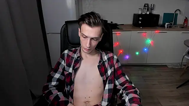 Rick Reed online show from 01/10/26, 11:42