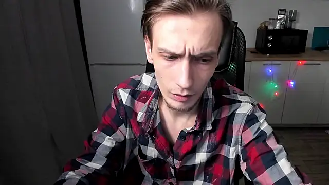 Rick Reed online show from 02/06/26, 10:13