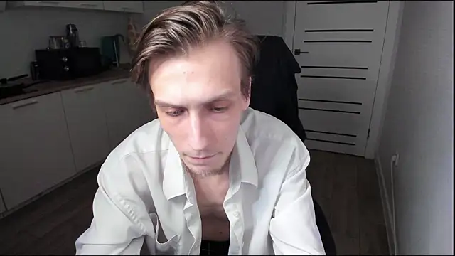 Rick Reed online show from 03/31/26, 09:26