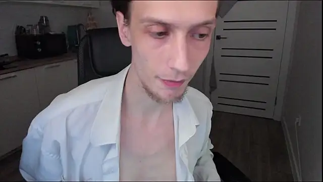 Rick Reed online show from 04/04/26, 11:02