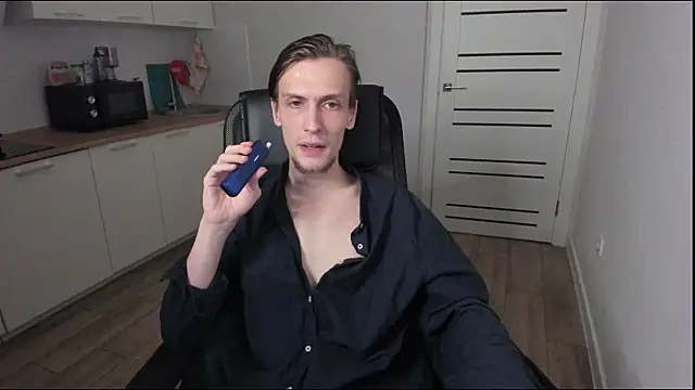 Rick Reed online show from 04/15/26, 12:06