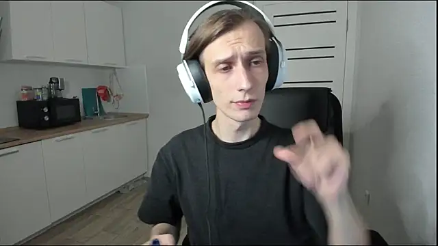 Rick Reed online show from 04/15/26, 11:38