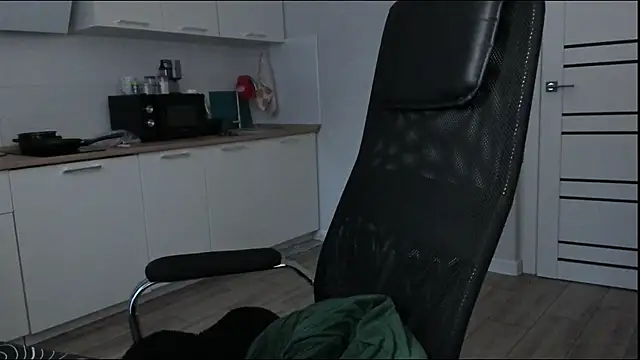 Rick Reed online show from 04/21/26, 02:51