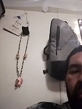 nvus1 online show from 12/02/25, 11:15