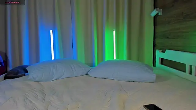 Elizabeth Hottie  online show from 01/18/25, 11:22