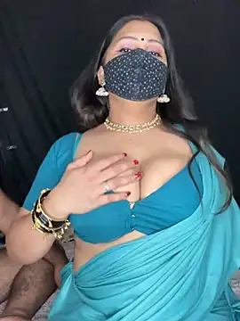 Snapshot of Indian_AvaAddams chatting on 05/09/26, 04:34 Indian AvaAddams online show from 05/09/26, 04:34