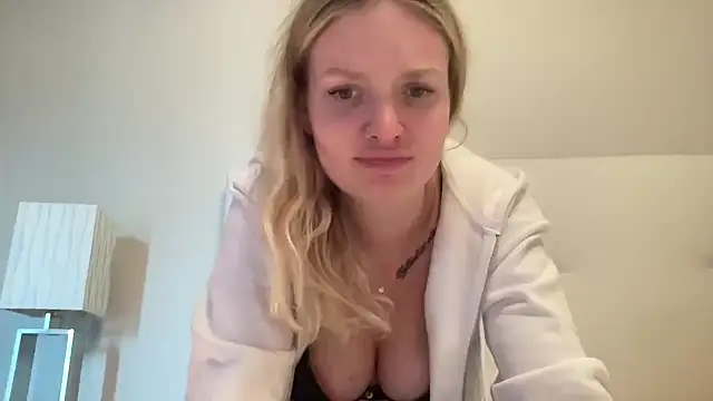 mariemelissah online show from 12/21/24, 02:58